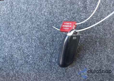 2021 Buick Encore Gx Fwd Select from USA, damaged, VIN KL4MMDS2XMB132344